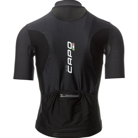 Capo Drago 2.0 Jersey .